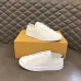 Louis Vuitton Shoes for Men's Louis Vuitton Sneakers #999932156