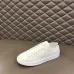 Louis Vuitton Shoes for Men's Louis Vuitton Sneakers #999932156