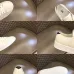 Louis Vuitton Shoes for Men's Louis Vuitton Sneakers #999932156