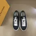 Louis Vuitton Shoes for Men's Louis Vuitton Sneakers #999932157