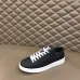 Louis Vuitton Shoes for Men's Louis Vuitton Sneakers #999932157