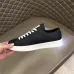 Louis Vuitton Shoes for Men's Louis Vuitton Sneakers #999932157