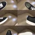 Louis Vuitton Shoes for Men's Louis Vuitton Sneakers #999932157