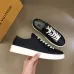 Louis Vuitton Shoes for Men's Louis Vuitton Sneakers #999932157