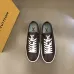 Louis Vuitton Shoes for Men's Louis Vuitton Sneakers #999932159