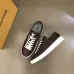 Louis Vuitton Shoes for Men's Louis Vuitton Sneakers #999932159