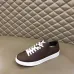 Louis Vuitton Shoes for Men's Louis Vuitton Sneakers #999932159