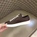 Louis Vuitton Shoes for Men's Louis Vuitton Sneakers #999932159