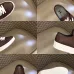 Louis Vuitton Shoes for Men's Louis Vuitton Sneakers #999932159