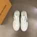 Louis Vuitton Shoes for Men's Louis Vuitton Sneakers #999932160