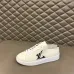 Louis Vuitton Shoes for Men's Louis Vuitton Sneakers #999932160