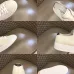 Louis Vuitton Shoes for Men's Louis Vuitton Sneakers #999932160