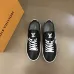 Louis Vuitton Shoes for Men's Louis Vuitton Sneakers #999932161