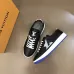 Louis Vuitton Shoes for Men's Louis Vuitton Sneakers #999932161