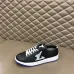 Louis Vuitton Shoes for Men's Louis Vuitton Sneakers #999932161