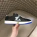 Louis Vuitton Shoes for Men's Louis Vuitton Sneakers #999932161