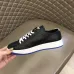 Louis Vuitton Shoes for Men's Louis Vuitton Sneakers #999932161