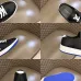 Louis Vuitton Shoes for Men's Louis Vuitton Sneakers #999932161