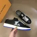 Louis Vuitton Shoes for Men's Louis Vuitton Sneakers #999932161