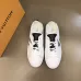 Louis Vuitton Shoes for Men's Louis Vuitton Sneakers #999932162