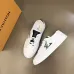 Louis Vuitton Shoes for Men's Louis Vuitton Sneakers #999932162