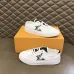 Louis Vuitton Shoes for Men's Louis Vuitton Sneakers #999932162