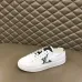 Louis Vuitton Shoes for Men's Louis Vuitton Sneakers #999932162