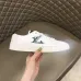 Louis Vuitton Shoes for Men's Louis Vuitton Sneakers #999932162