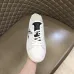 Louis Vuitton Shoes for Men's Louis Vuitton Sneakers #999932162