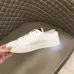 Louis Vuitton Shoes for Men's Louis Vuitton Sneakers #999932162