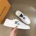 Louis Vuitton Shoes for Men's Louis Vuitton Sneakers #999932162