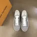 Louis Vuitton Shoes for Men's Louis Vuitton Sneakers #999932163