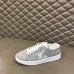 Louis Vuitton Shoes for Men's Louis Vuitton Sneakers #999932163