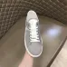 Louis Vuitton Shoes for Men's Louis Vuitton Sneakers #999932163