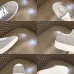 Louis Vuitton Shoes for Men's Louis Vuitton Sneakers #999932163