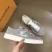 Louis Vuitton Shoes for Men's Louis Vuitton Sneakers #999932163