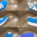 Louis Vuitton Shoes for Men's Louis Vuitton Sneakers #999932165
