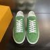 Louis Vuitton Shoes for Men's Louis Vuitton Sneakers #999932166