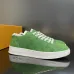 Louis Vuitton Shoes for Men's Louis Vuitton Sneakers #999932166