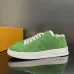 Louis Vuitton Shoes for Men's Louis Vuitton Sneakers #999932166