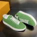 Louis Vuitton Shoes for Men's Louis Vuitton Sneakers #999932166