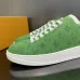 Louis Vuitton Shoes for Men's Louis Vuitton Sneakers #999932166