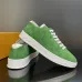 Louis Vuitton Shoes for Men's Louis Vuitton Sneakers #999932166