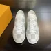 Louis Vuitton Shoes for Men's Louis Vuitton Sneakers #999932168