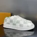 Louis Vuitton Shoes for Men's Louis Vuitton Sneakers #999932168