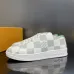 Louis Vuitton Shoes for Men's Louis Vuitton Sneakers #999932168