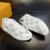 Louis Vuitton Shoes for Men's Louis Vuitton Sneakers #999932168