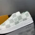 Louis Vuitton Shoes for Men's Louis Vuitton Sneakers #999932168