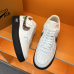 Louis Vuitton Shoes for Men's Louis Vuitton Sneakers #999932169