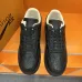 Louis Vuitton Shoes for Men's Louis Vuitton Sneakers #999932171